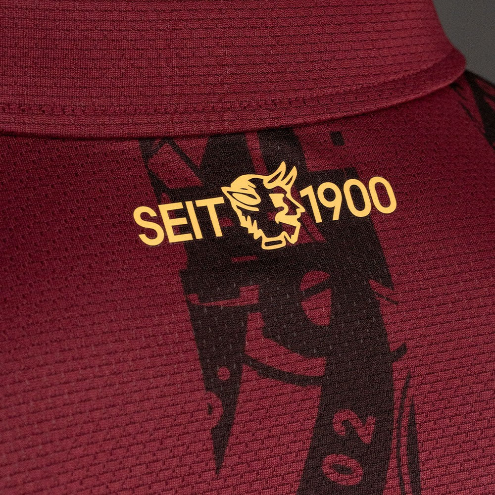 1. FC Kaiserslautern - Jubiläumstrikot