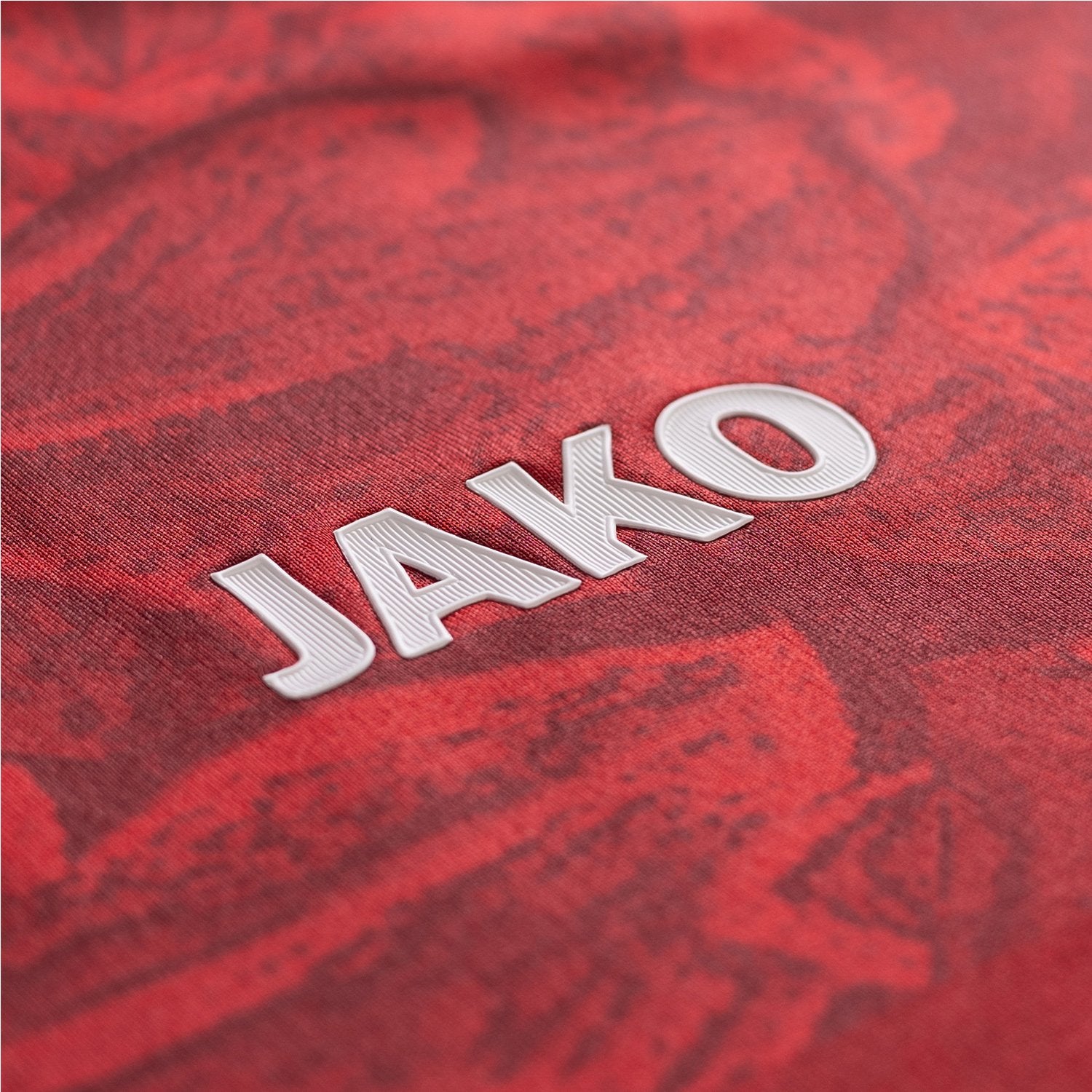 VfB Stuttgart - Ausweichtrikot