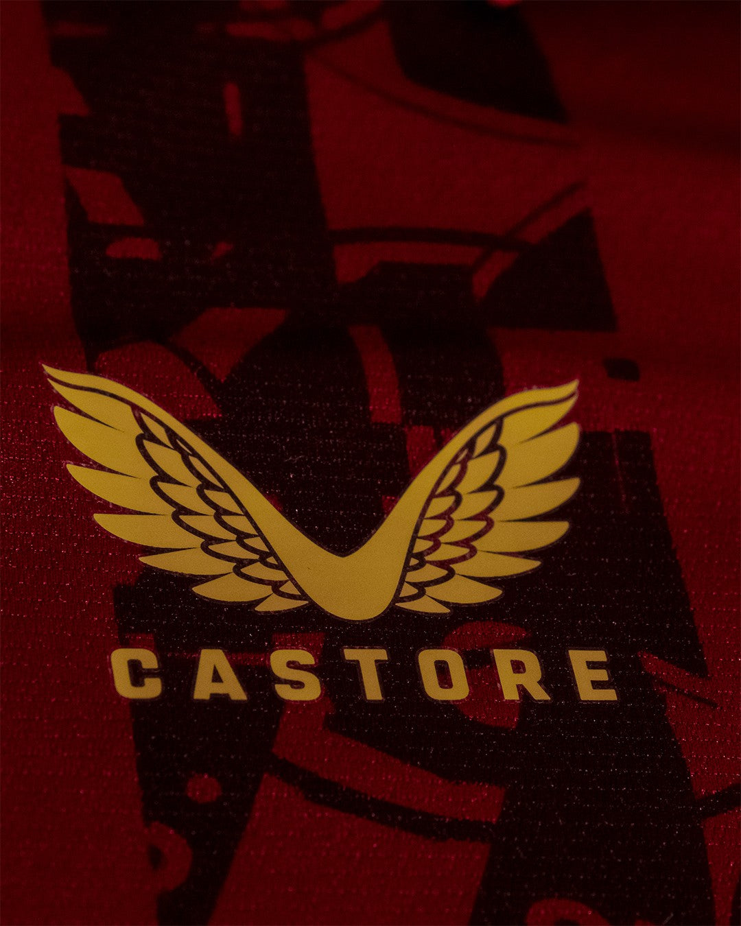 1. FC Kaiserslautern - Jubiläumstrikot